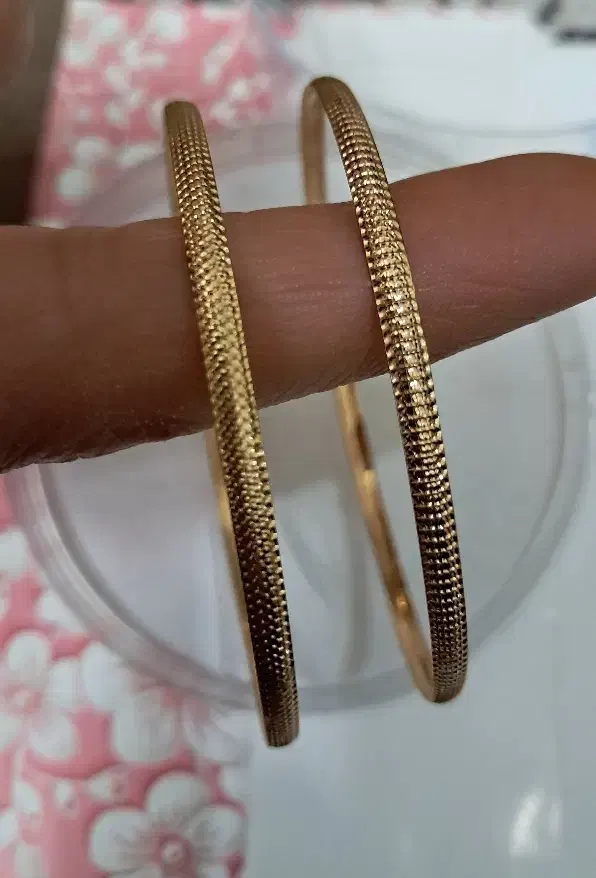 النگو انگشتر|جواهرات|زنجان, |دیوار