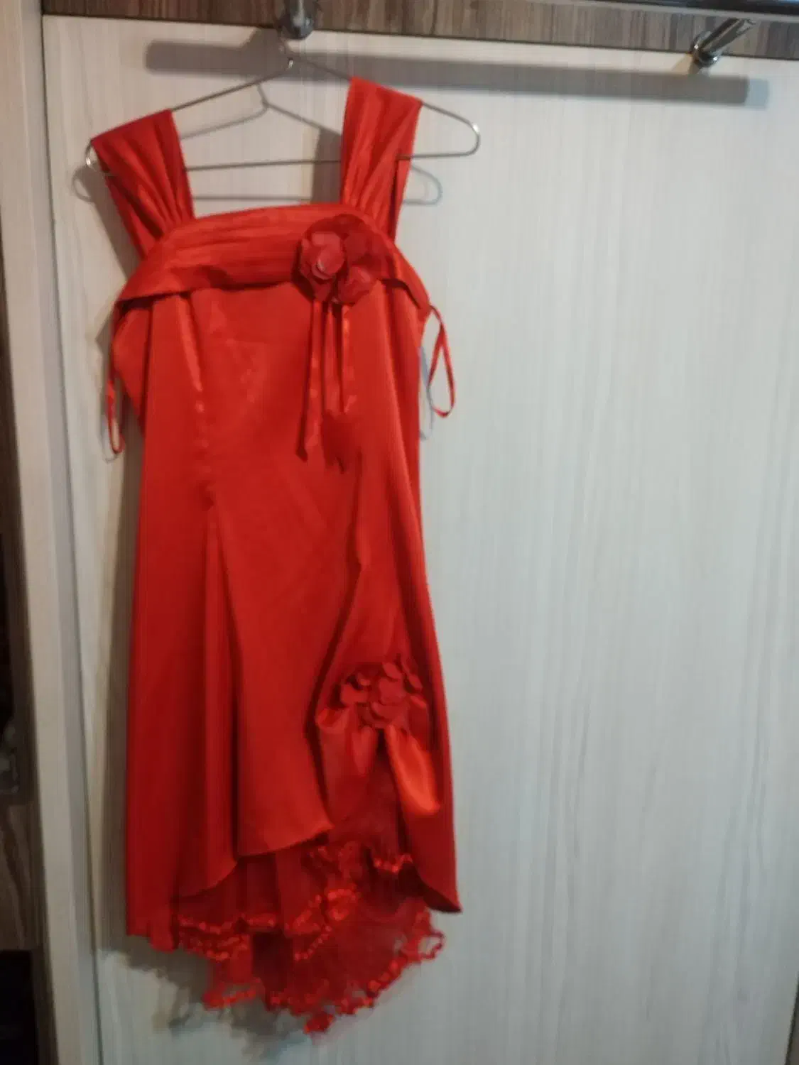 پوشاک|لباس|تهران, هفت چنار|دیوار