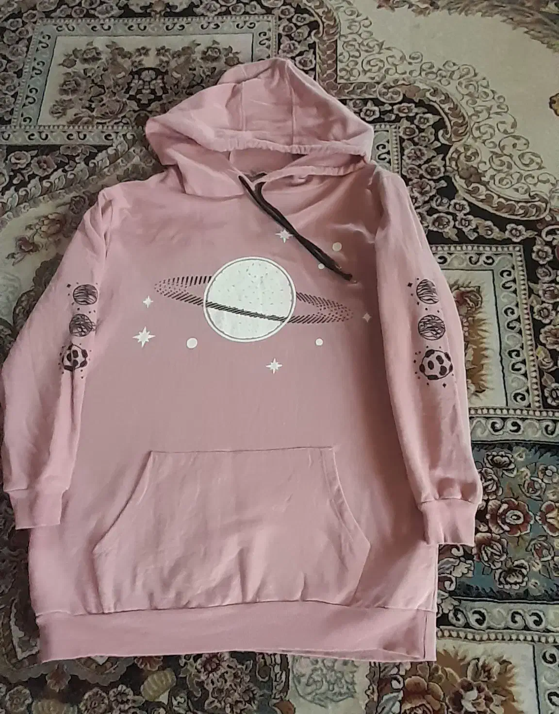 ست ورزشی دخترانه|لباس|شیراز, سعدیه جنوبی|دیوار