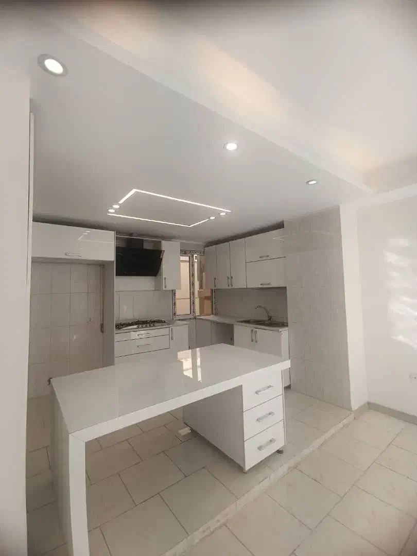 واحد 105متری پردیس فاز 8 محله یک ،ولیعصر|اجارهٔ آپارتمان|پردیس, فاز ۸|دیوار