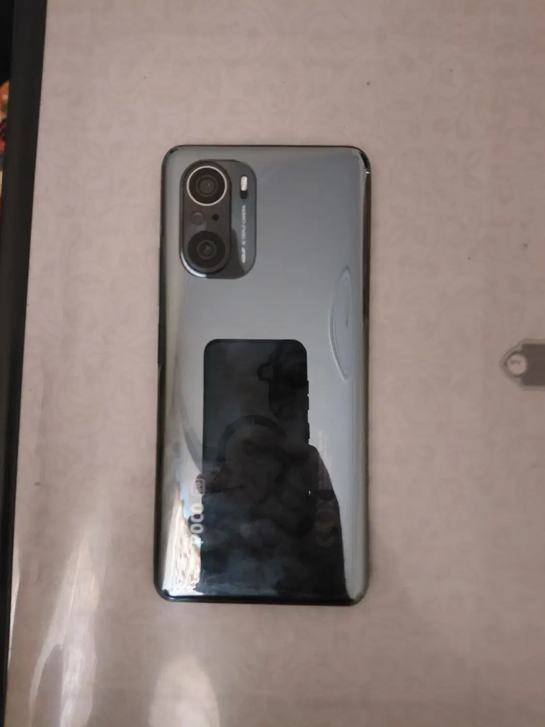 فروش گوشی poco f3|موبایل|تهران, گرگان|دیوار