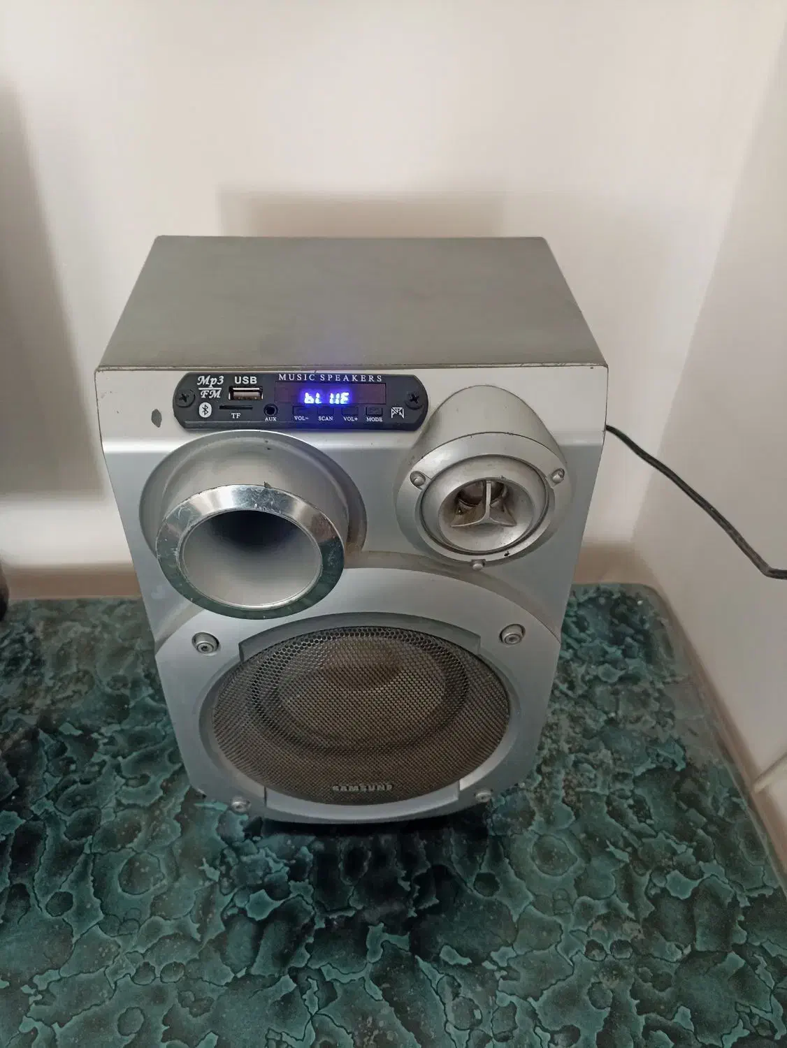 باند|سیستم صوتی خانگی|نهاوند, |دیوار