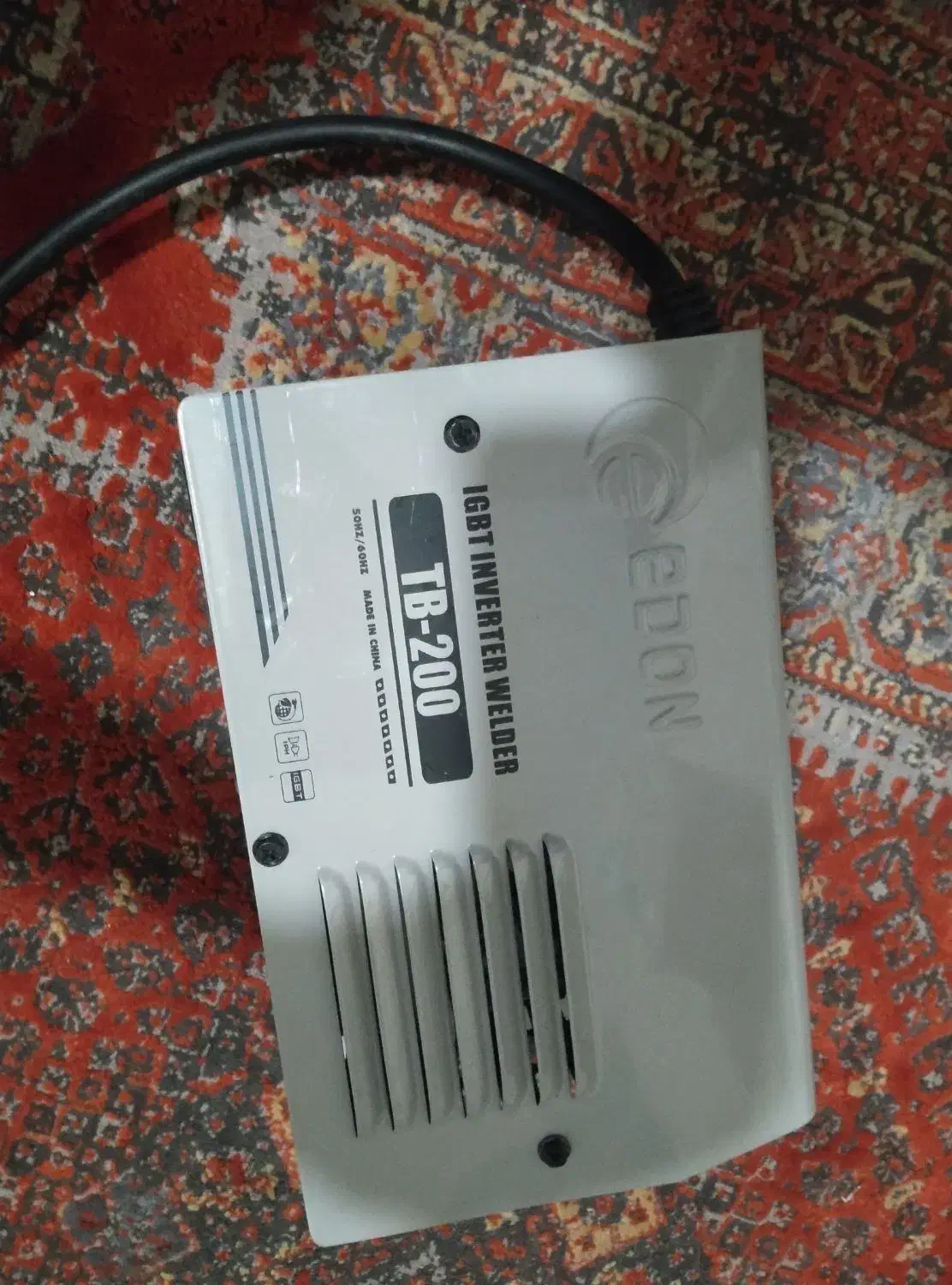 لوازم تاسیسات|ابزارآلات|بومهن, |دیوار