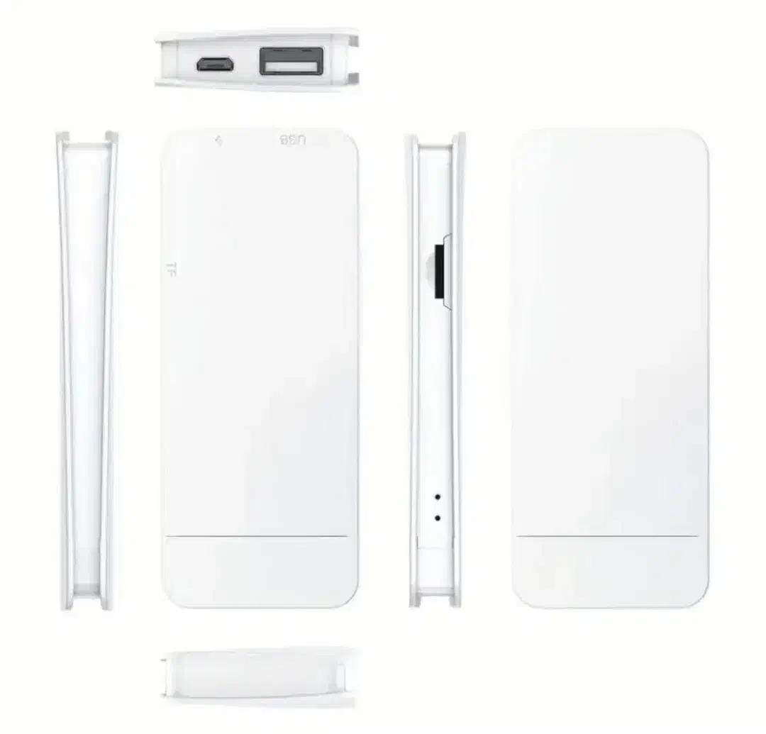 game stick  کنسول|کنسول، بازی ویدئویی و آنلاین|بناب, |دیوار