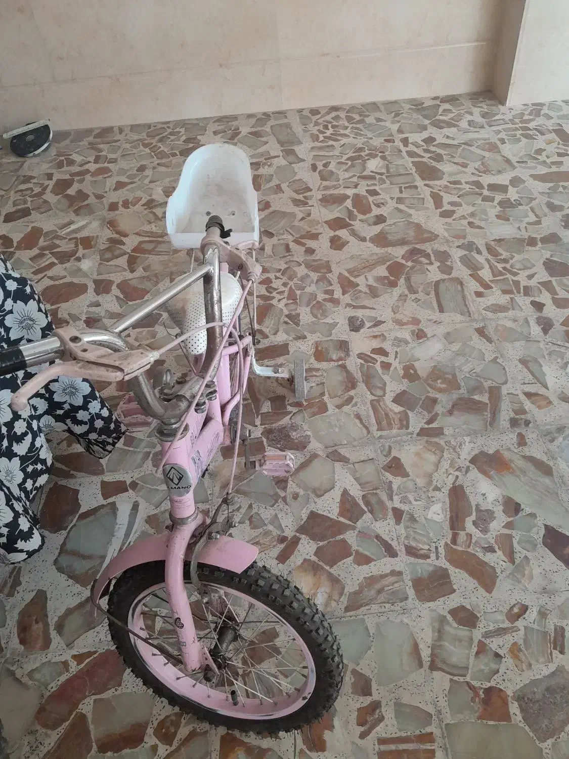 فروش دوچرخه|دوچرخه، اسکیت، اسکوتر|قائمشهر, |دیوار