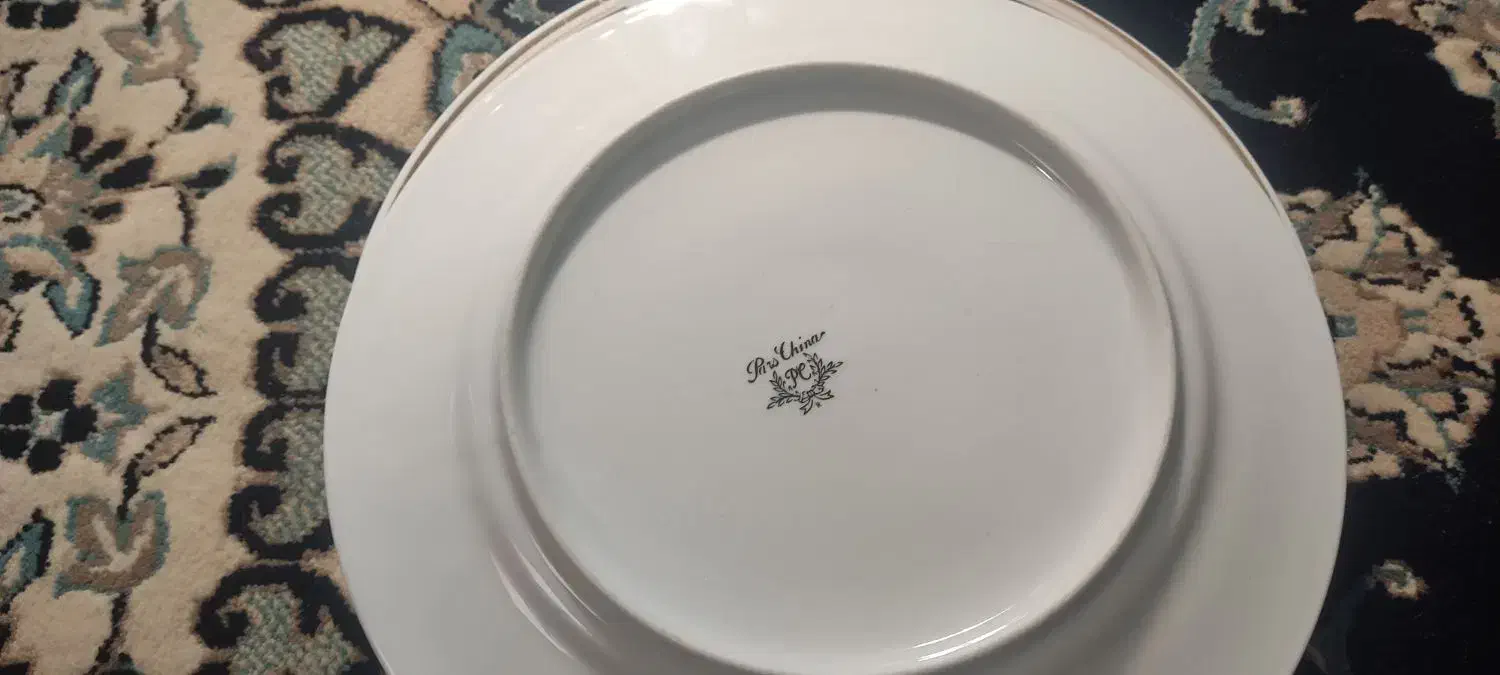 ظروف اشپزخانه،نو و در حد نو|ظروف سرو و پذیرایی|ملایر, |دیوار