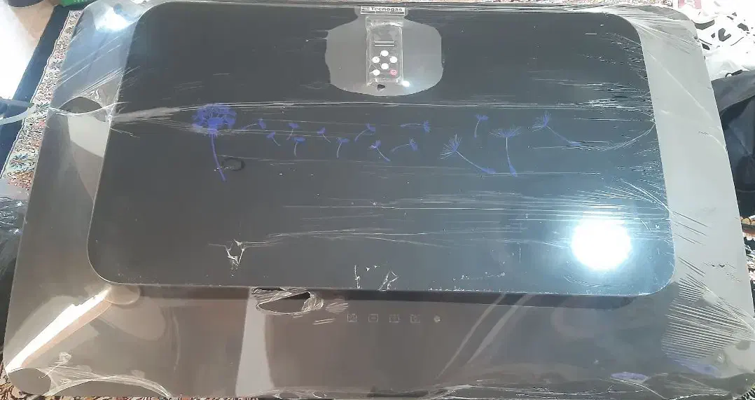 هود|هود|اسلام‌‌آباد غرب, |دیوار