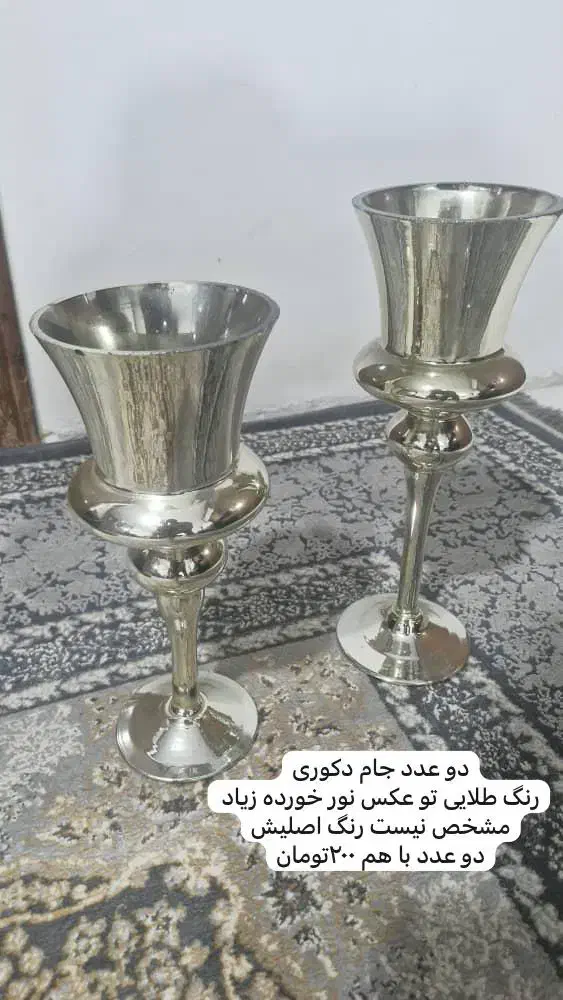 دکوری های خانه|مجسمه، تندیس، ماکت|لنگرود, |دیوار