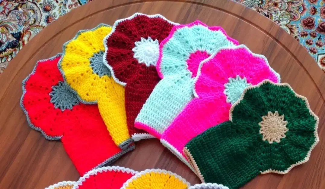 فروش لیف ،دستگیره واسکاج|لوازم خیاطی و بافتنی|ارومیه, |دیوار