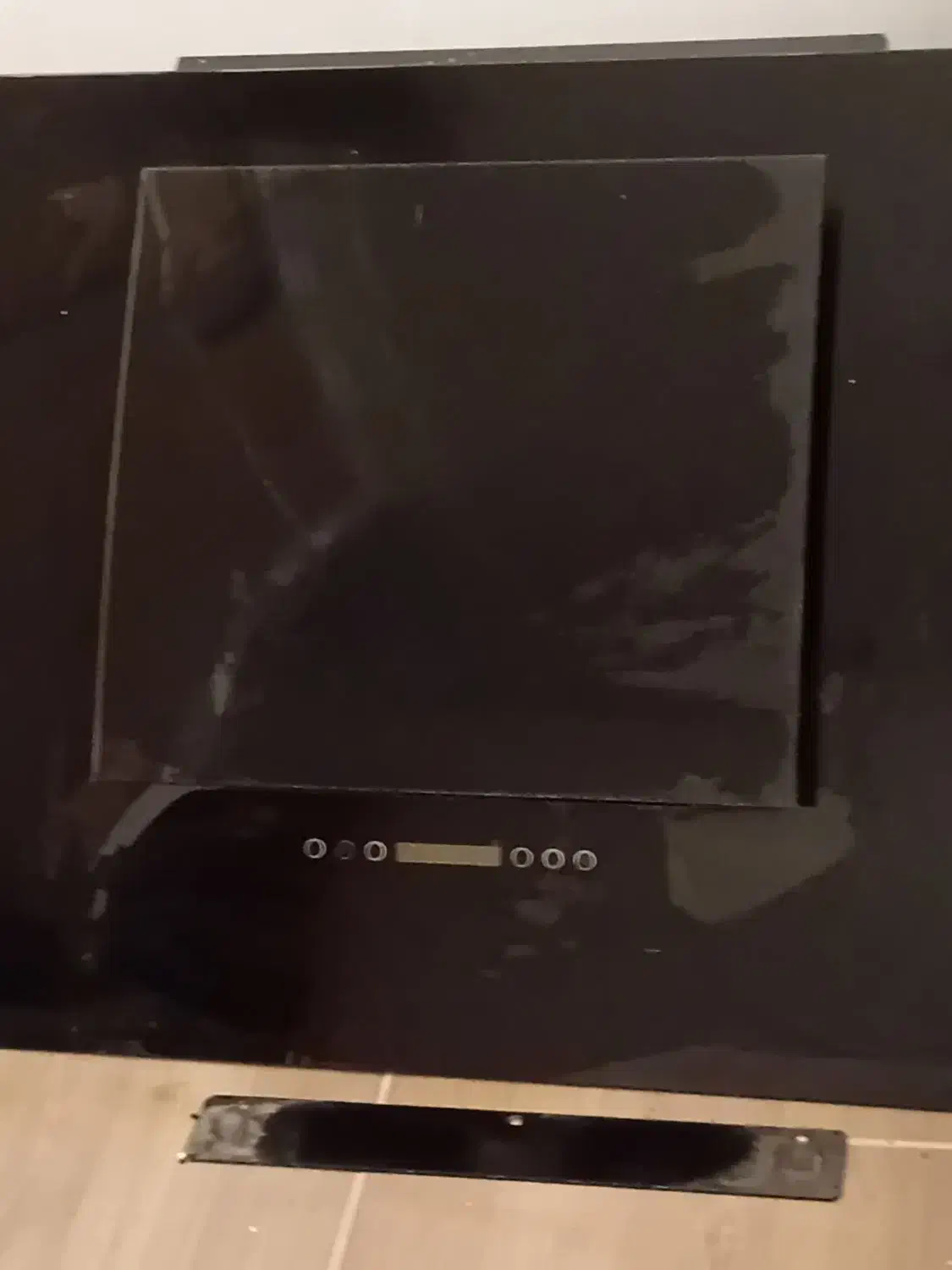 هود اشپزخانه|هود|کرمان, |دیوار