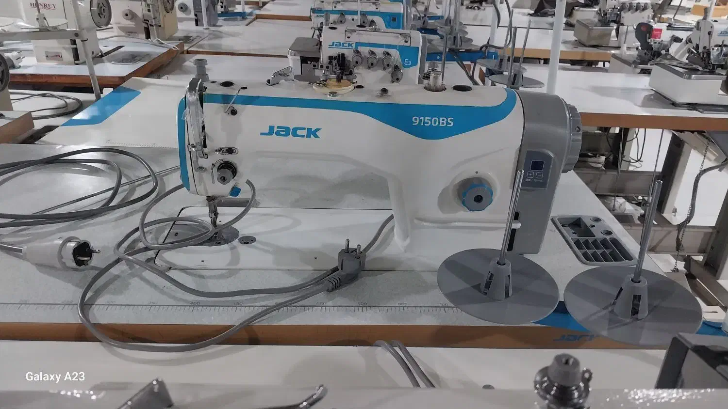 مدلهای متنوع دست دوم در حد اکبند|چرخ خیاطی و ریسندگی|سردشت, |دیوار