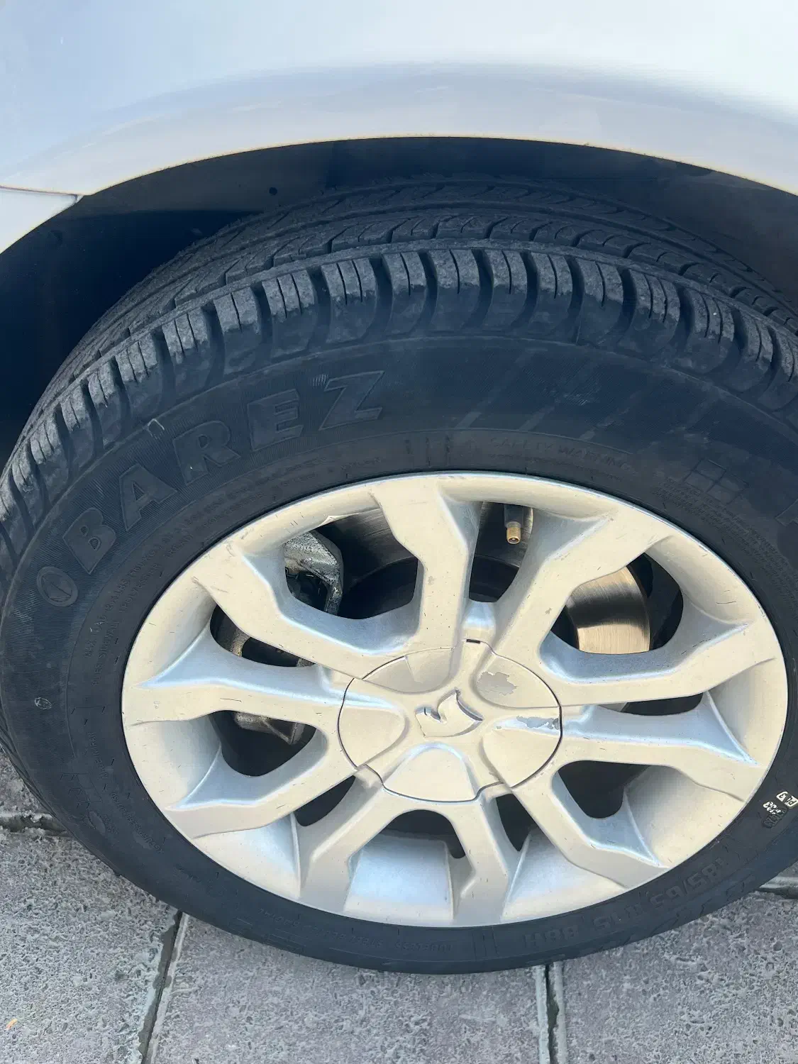 سورن پلاس فول درجه یک|خودرو سواری و وانت|بوکان, |دیوار