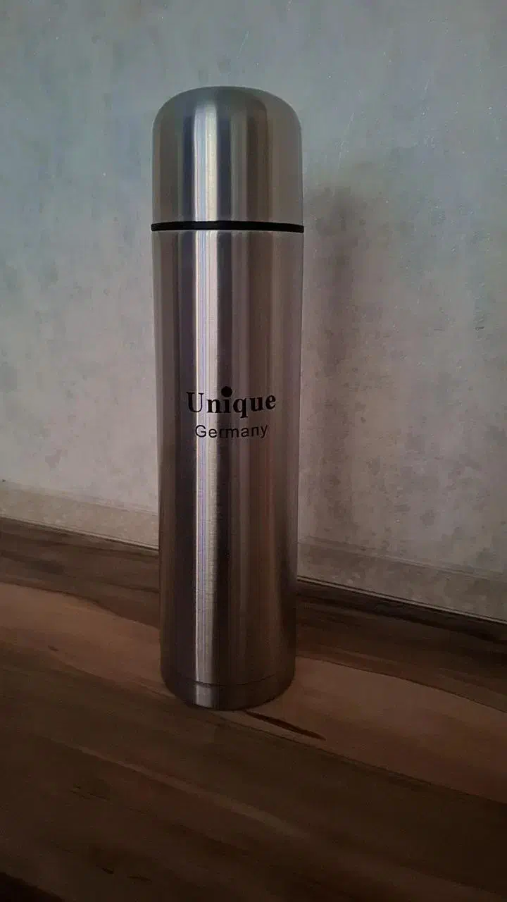 فلاکس اصل یونیک آلمان|سایر لوازم برقی|تهران, شهرک خرازی|دیوار