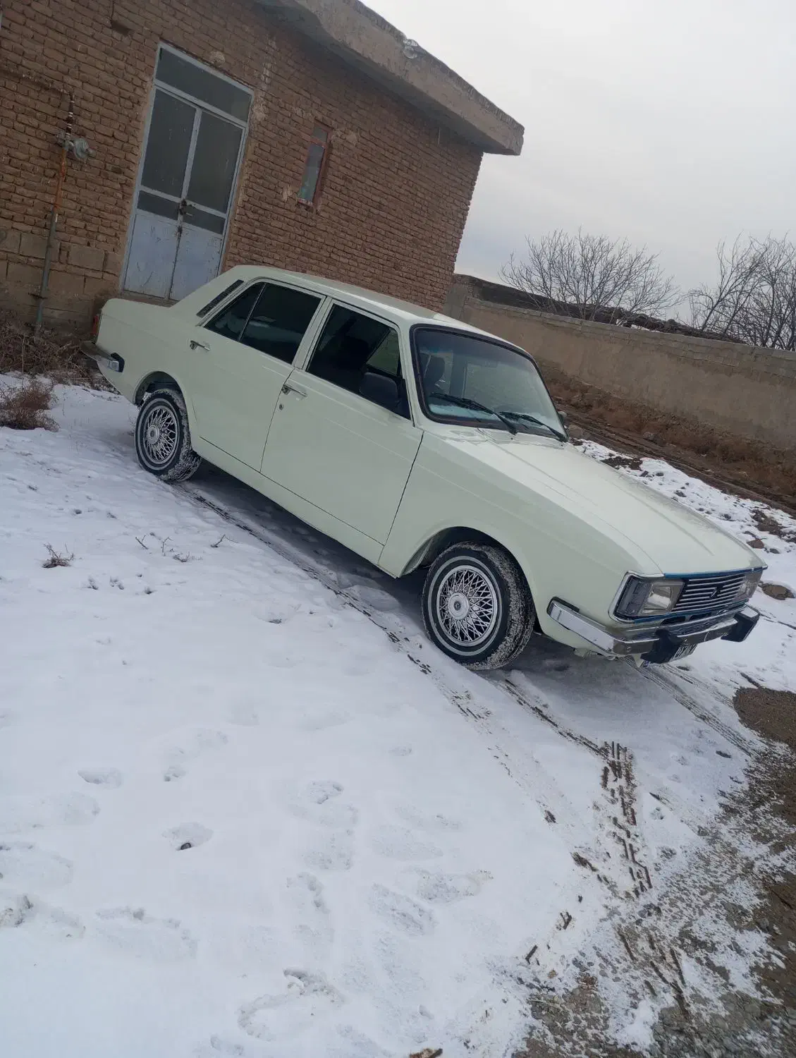 پیکان|خودرو سواری و وانت|چهاربرج, |دیوار