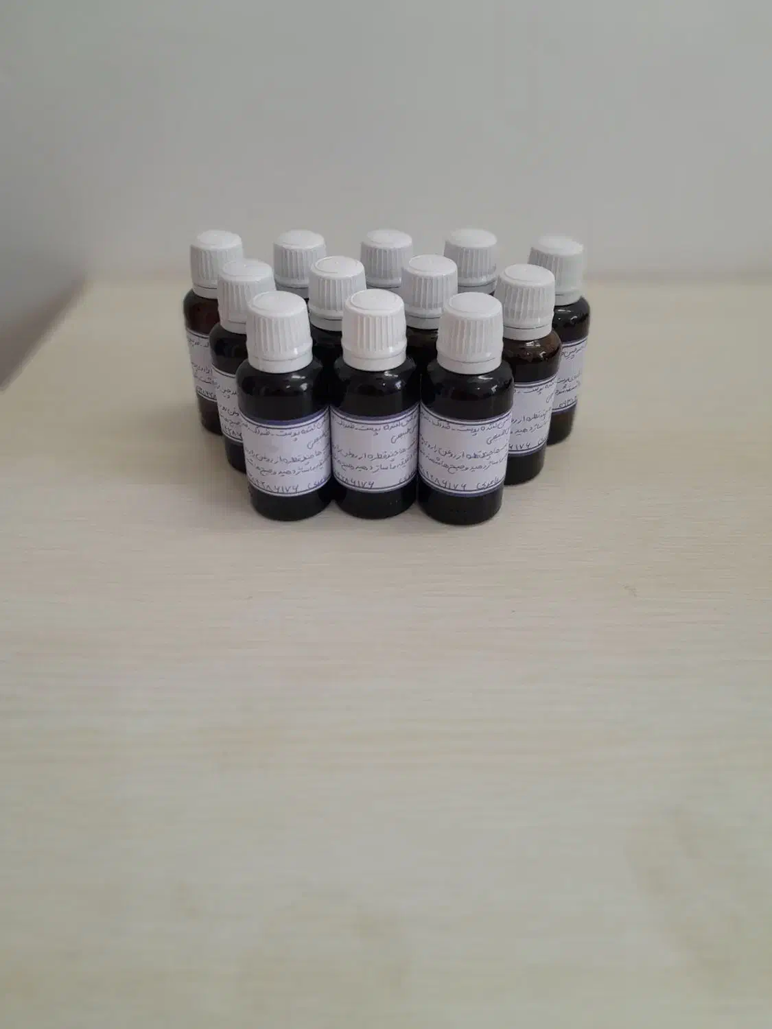 اکسیرجوانی|آرایشی، بهداشتی، درمانی|کرمان, |دیوار