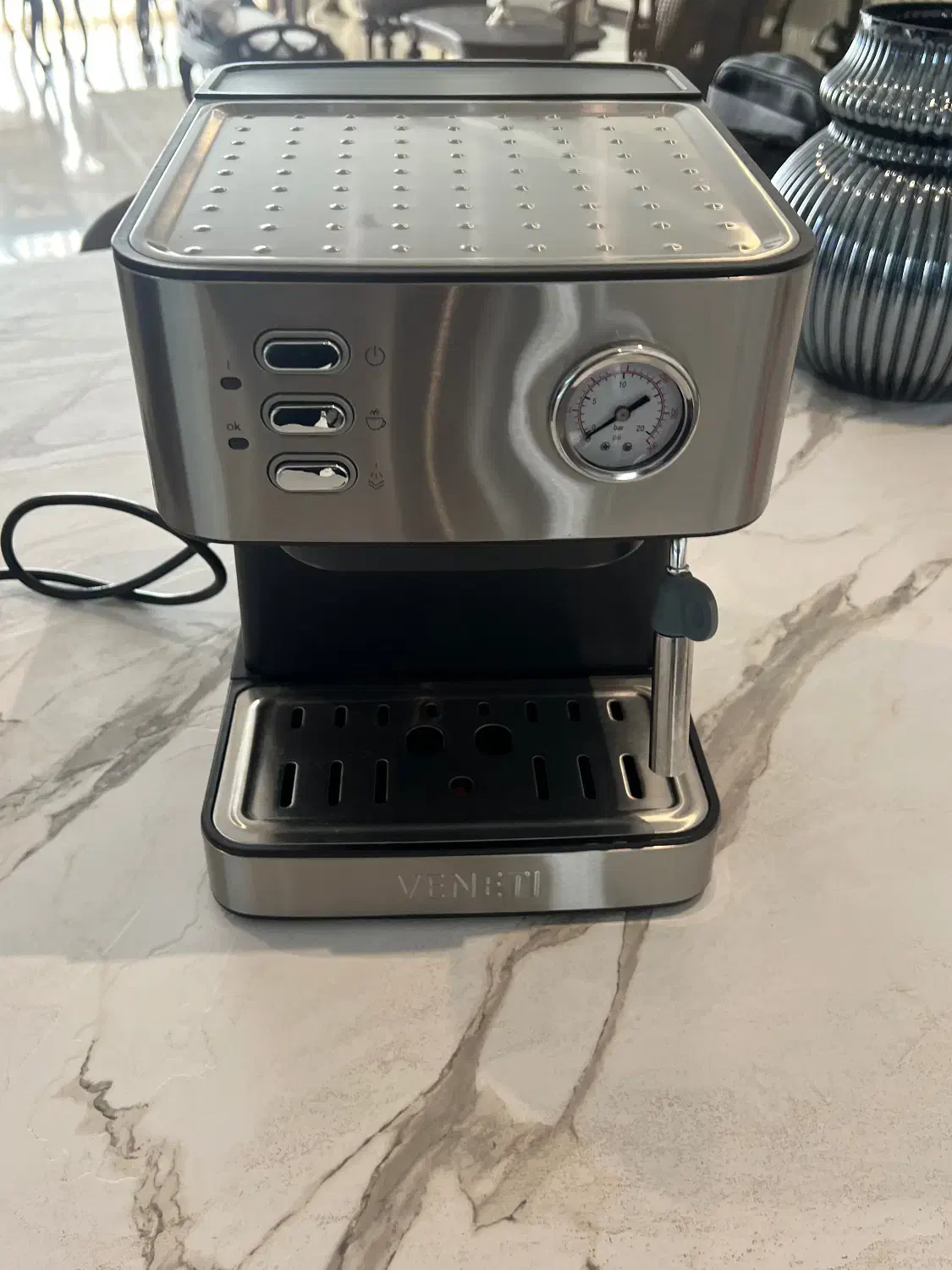 قهوه ساز|سماور، چایساز، قهوهساز|تهران, تجریش|دیوار