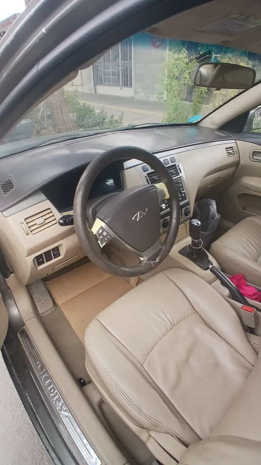 Mvm530 مدل ۹۱|خودرو سواری و وانت|اصفهان, باغ فدک|دیوار