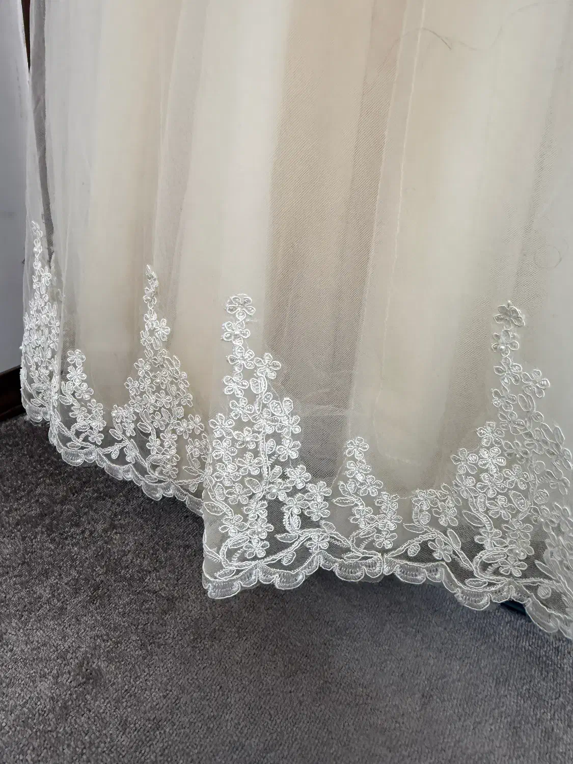 لباس مجلسی|لباس|سمنان, |دیوار