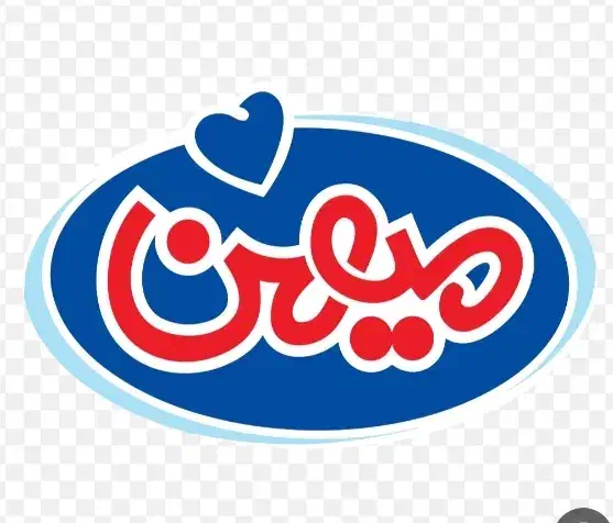 حراست شرکت میهن ( شاهین شهر)|استخدام سرایداری و نظافت|شاهینشهر, بنیاد ازدواج|دیوار