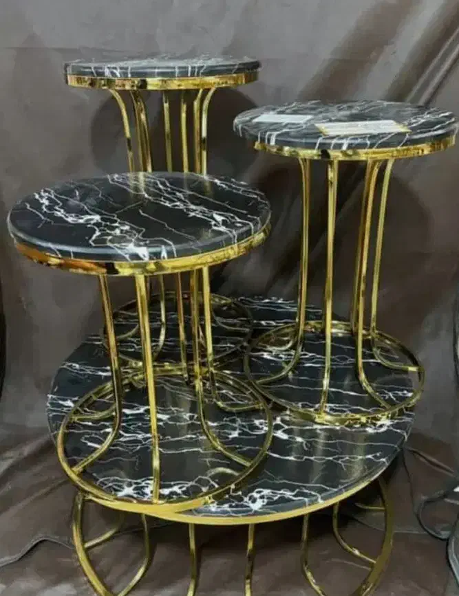 جلو مبلی|مبلمان خانگی و میز عسلی|اهواز, کیانشهر|دیوار