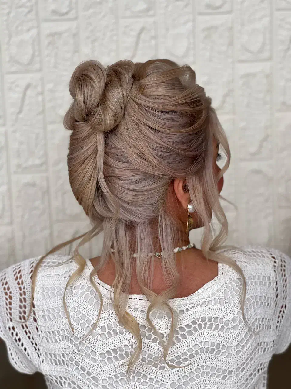 آموزش2شنیون فقط999|خدمات آموزشی|لنگرود, |دیوار