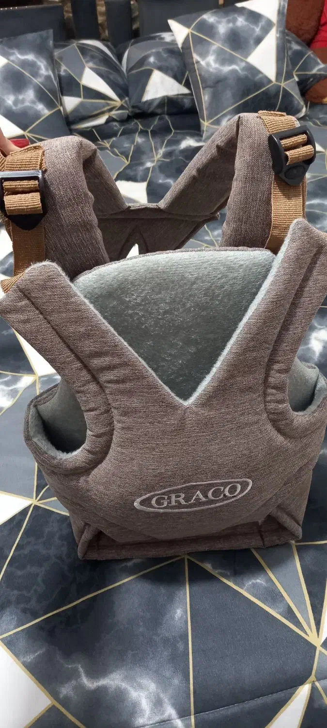 آغوشی نوزاد|اسباب و اثاث بچه|محمدیه-قزوین, |دیوار