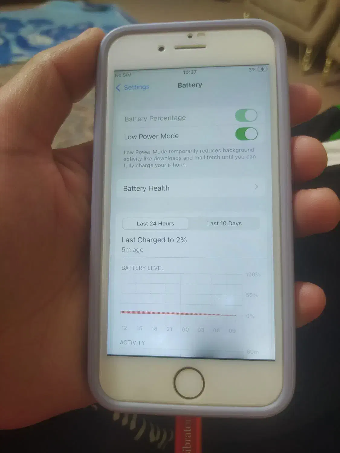 آیفون 7ساده|موبایل|تربت جام, یحیی آباد|دیوار