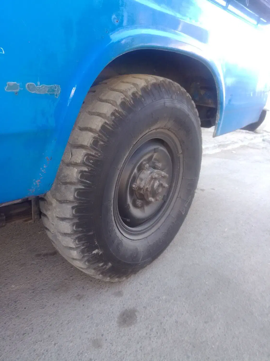 نیسان دیزل مدل 92|خودرو سواری و وانت|چناران, |دیوار