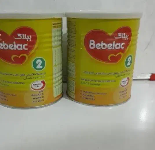 قوطی شیرخشک|ظروف نگهدارنده، پلاستیکی، یکبارمصرف|میاندوآب, |دیوار