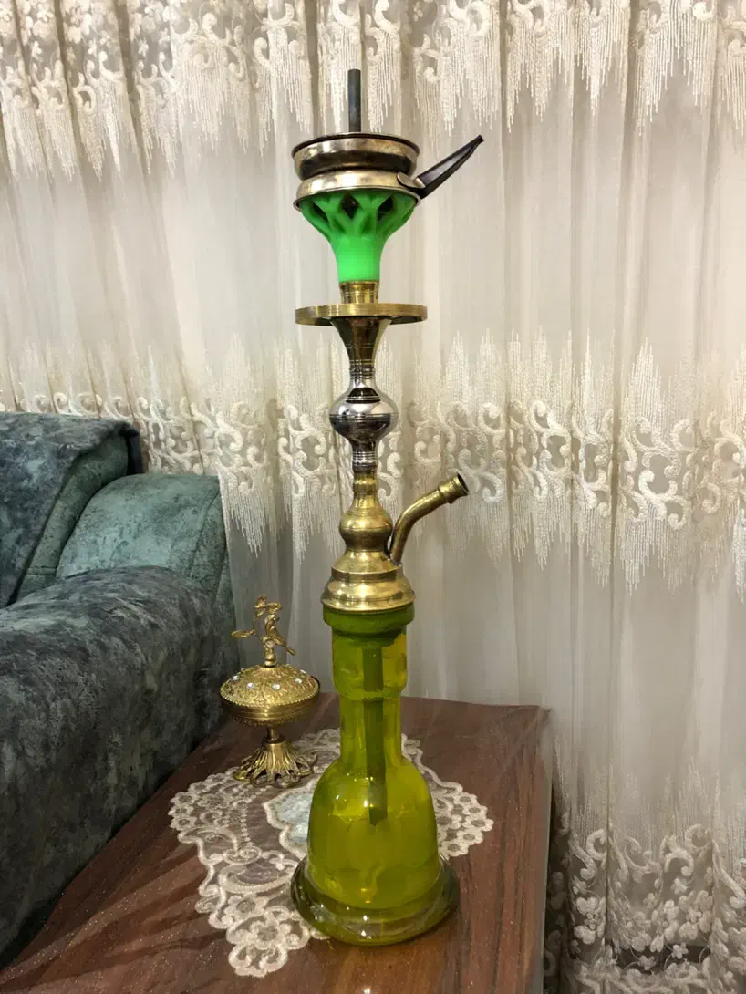 قیلان بٌرٌنج|صنایع دستی و سایر لوازم تزئینی|تبریز, |دیوار