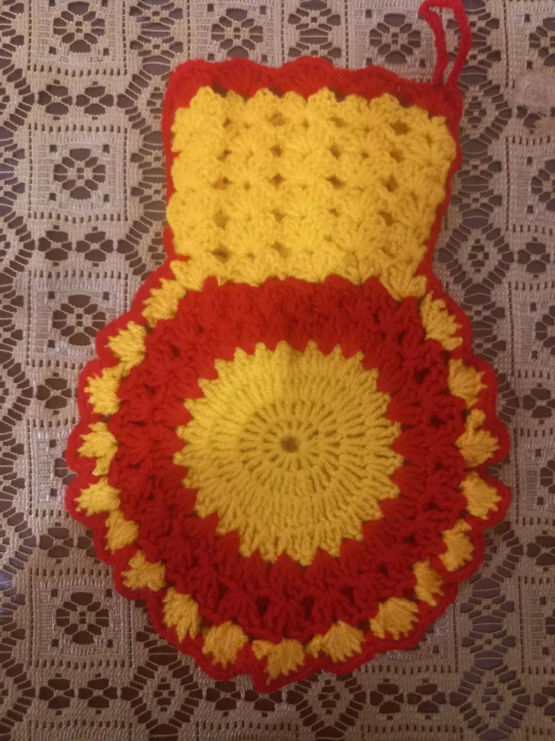 لی.ف|لوازم حمام|صومعه‌سرا, |دیوار