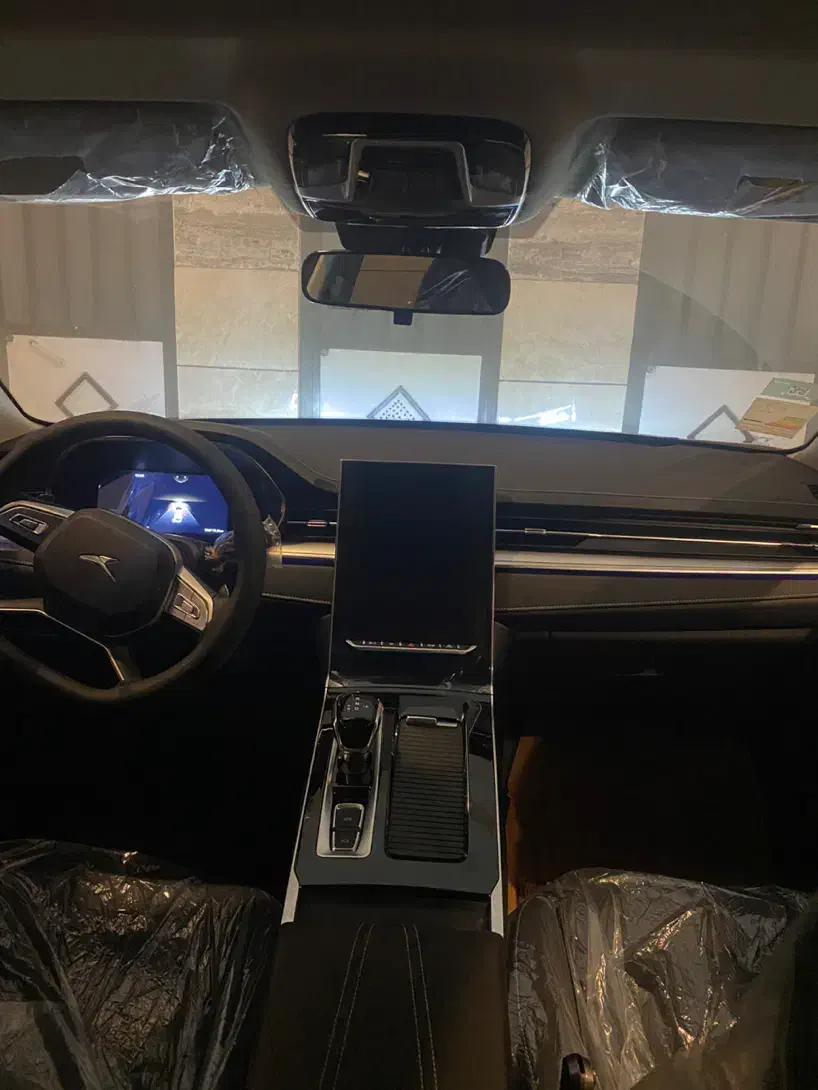 مدل ۱۴۰۴ kmc j7 صفر|خودرو سواری و وانت|مشهد, سجاد شهر|دیوار