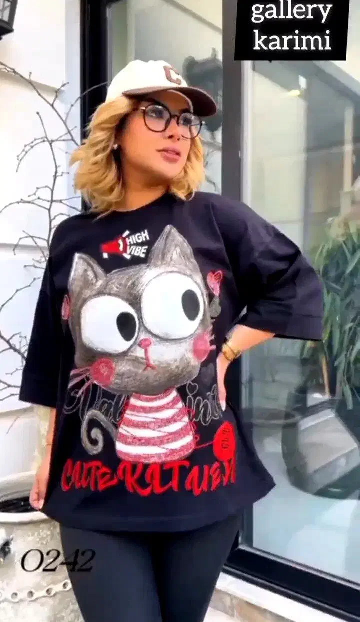 شیک ترین لباسها با قیمت تولیدی|لباس|مشهد, شهرک شیرین|دیوار