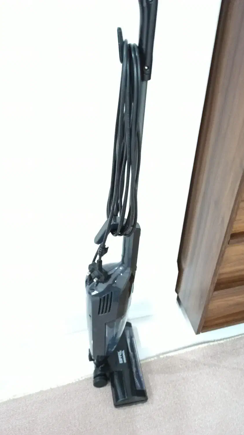 جارو پرتابل ایفل|جاروبرقی، جارو شارژی، بخارشو|سنندج, |دیوار