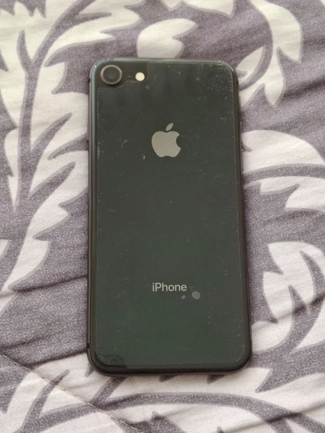 گوشی|موبایل|بروجرد, |دیوار