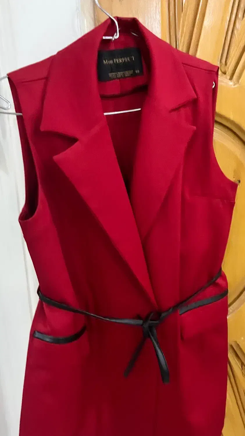 وست قرمز|لباس|تهران, صادقیه|دیوار