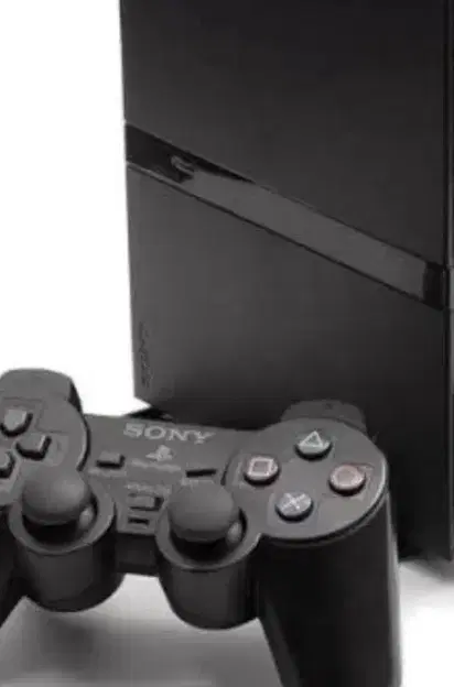 ps2|کنسول، بازی ویدئویی و آنلاین|مشهد, نوید|دیوار
