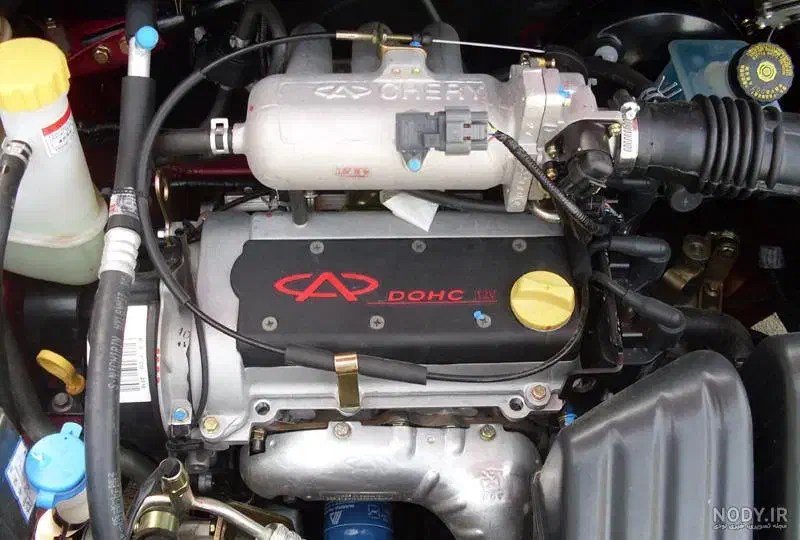 تعمیرگاه تخصصی mvm110.ام وی ام110sگیربکس با ضمانت|خدمات موتور و ماشین|تهران, ائمه اطهار|دیوار