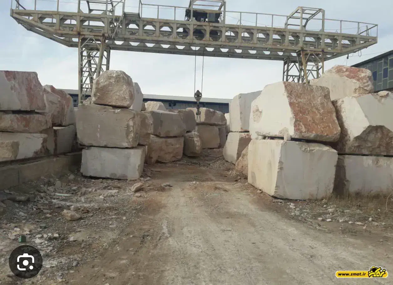 کارگر ماهر برش سنگ و سنگ cnc|استخدام صنعتی، فنی، مهندسی|بندرعباس, |دیوار