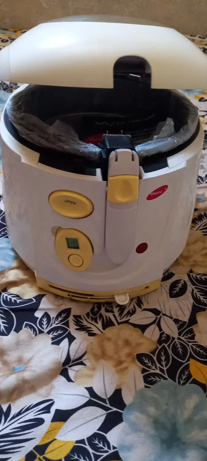 چرخ گوشت|خردکن، آسیاب، غذاساز|سبزوار, قصبه غربی|دیوار