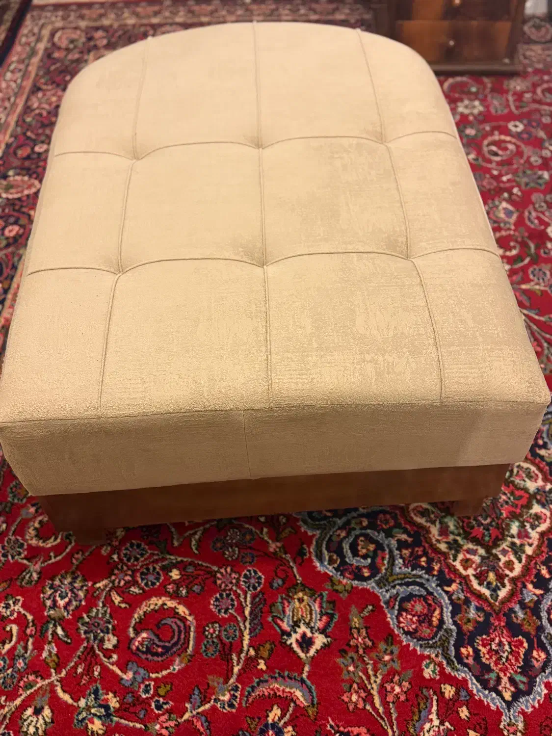 مبل|مبلمان خانگی و میز عسلی|تویسرکان, |دیوار