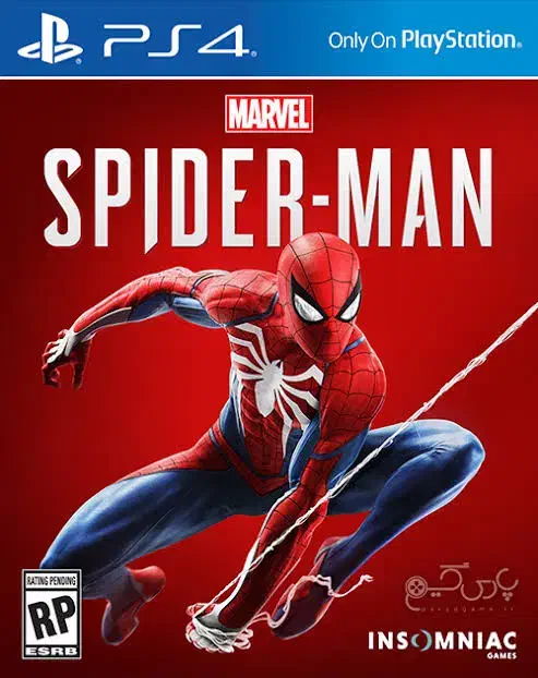 دیسک ps4|کنسول، بازی ویدئویی و آنلاین|قم, بلوار امین و ساحلی|دیوار