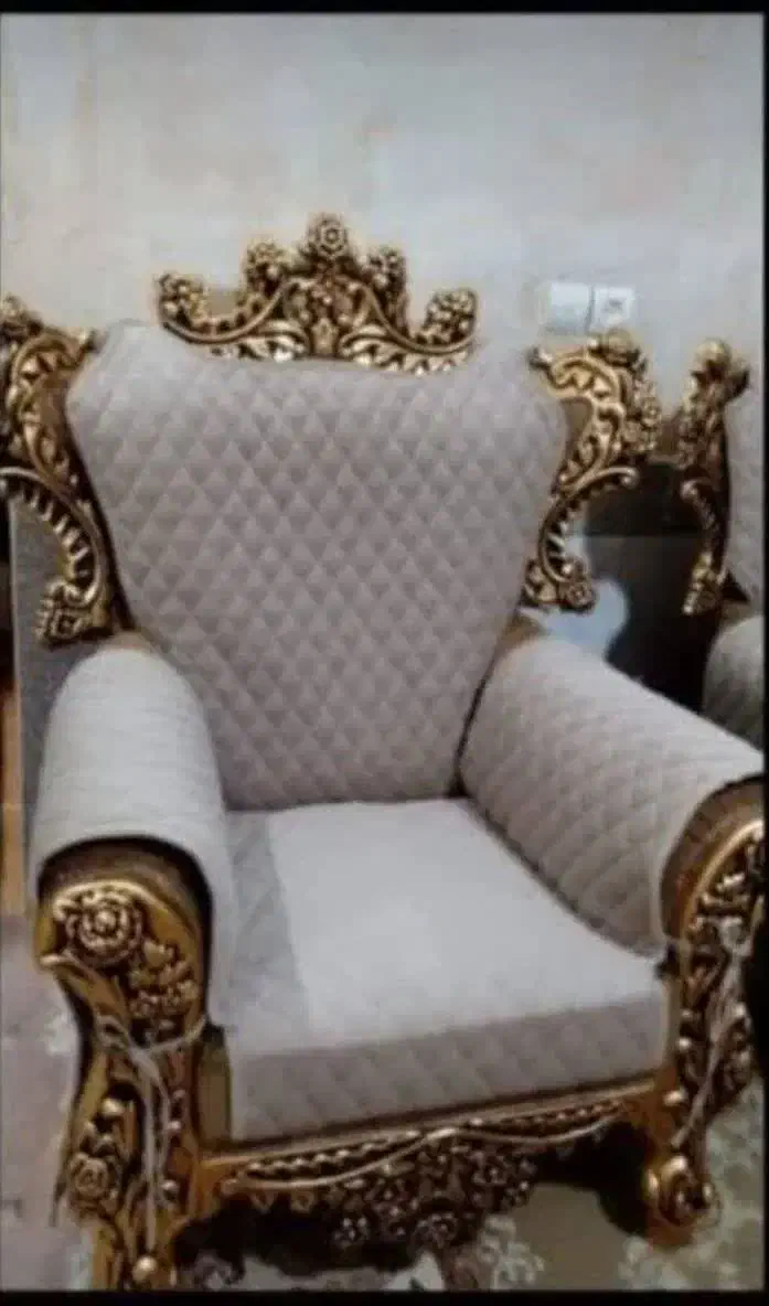 خیاطی|خدمات پیشه و مهارت|شیراز, شهرک رضوان|دیوار