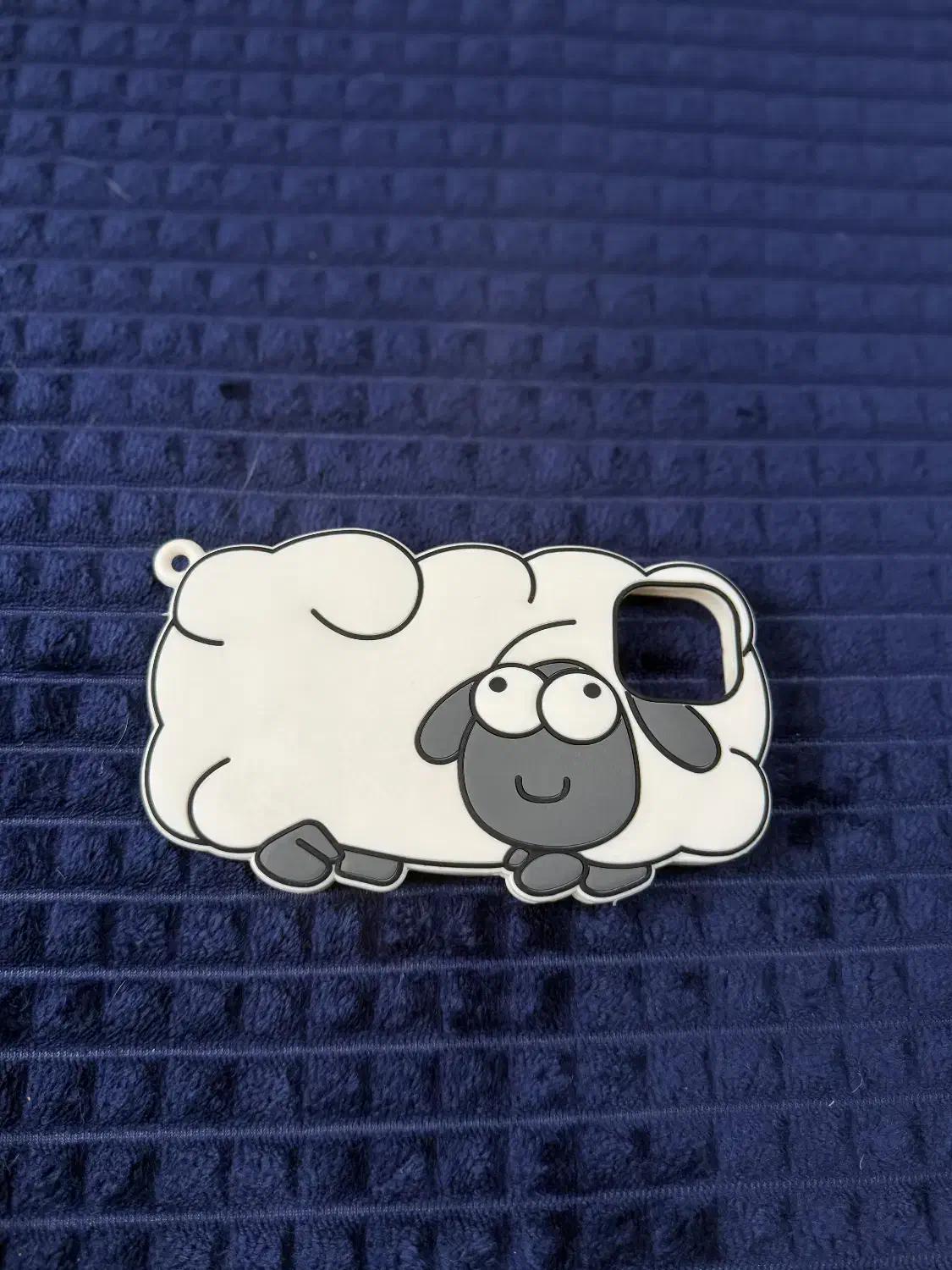 قاب ایفون ۱۳|لوازم جانبی موبایل و تبلت|تنکابن, |دیوار