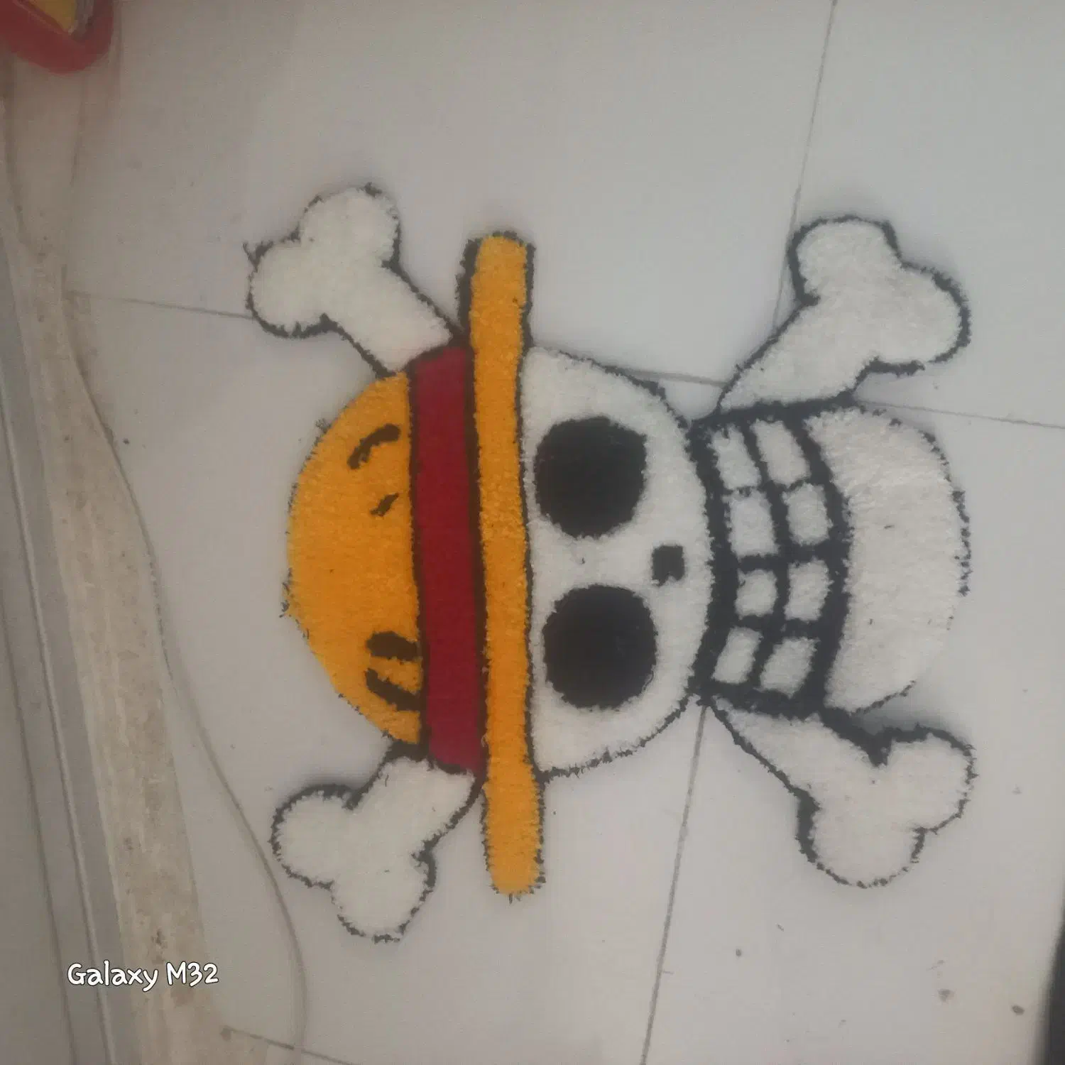 پادری|پادری|مشهد, شهرک بهارستان|دیوار