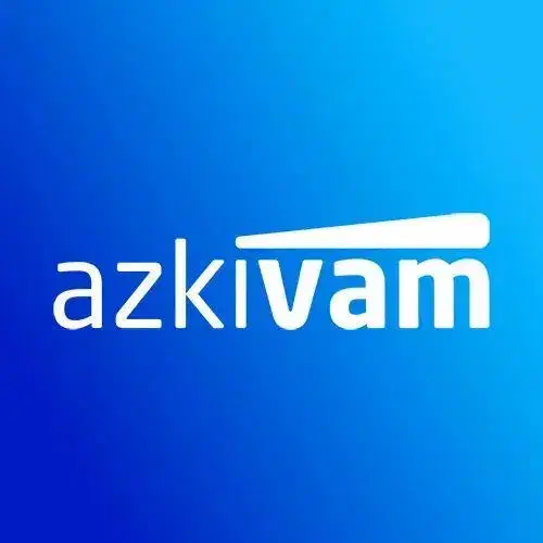 نقد کردن وام ازکی وام جی اس ام نسیبادیجی پی جت وام|خدمات مالی، حسابداری، بیمه|تبریز, |دیوار