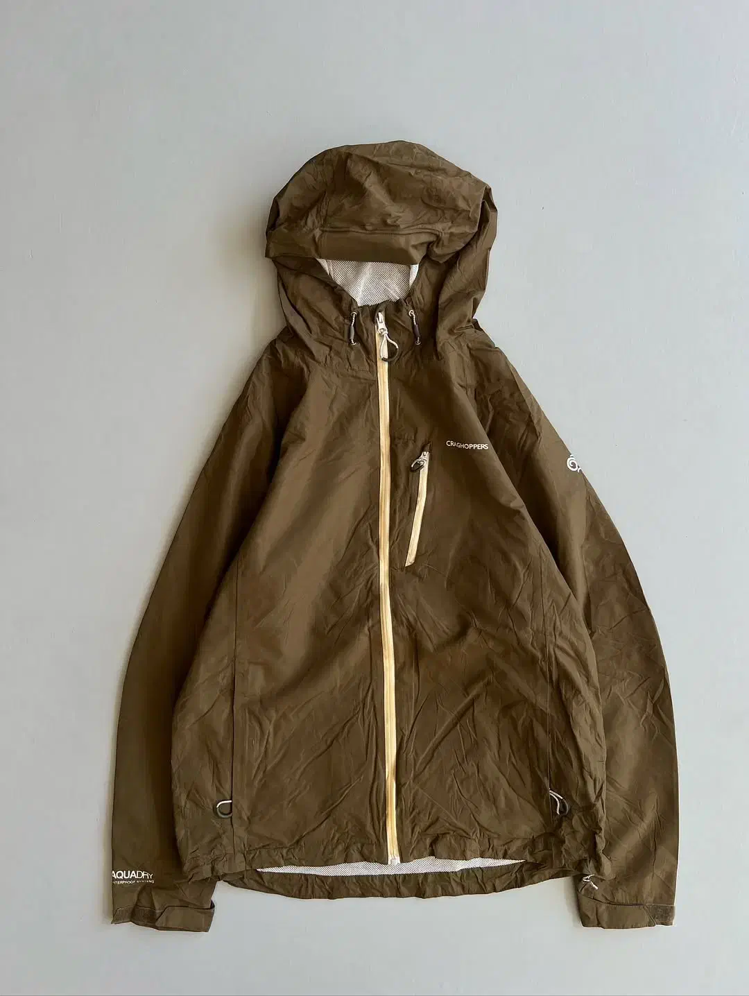 زمستانی تاناکورا مردانه2025 عمده|لباس|تهران, مولوی|دیوار