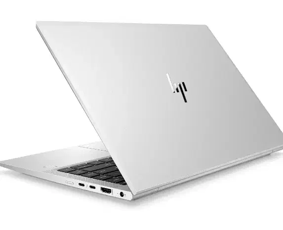 لپ تاپ  hp elitebook 840 g6|رایانه همراه|بندرعباس, |دیوار