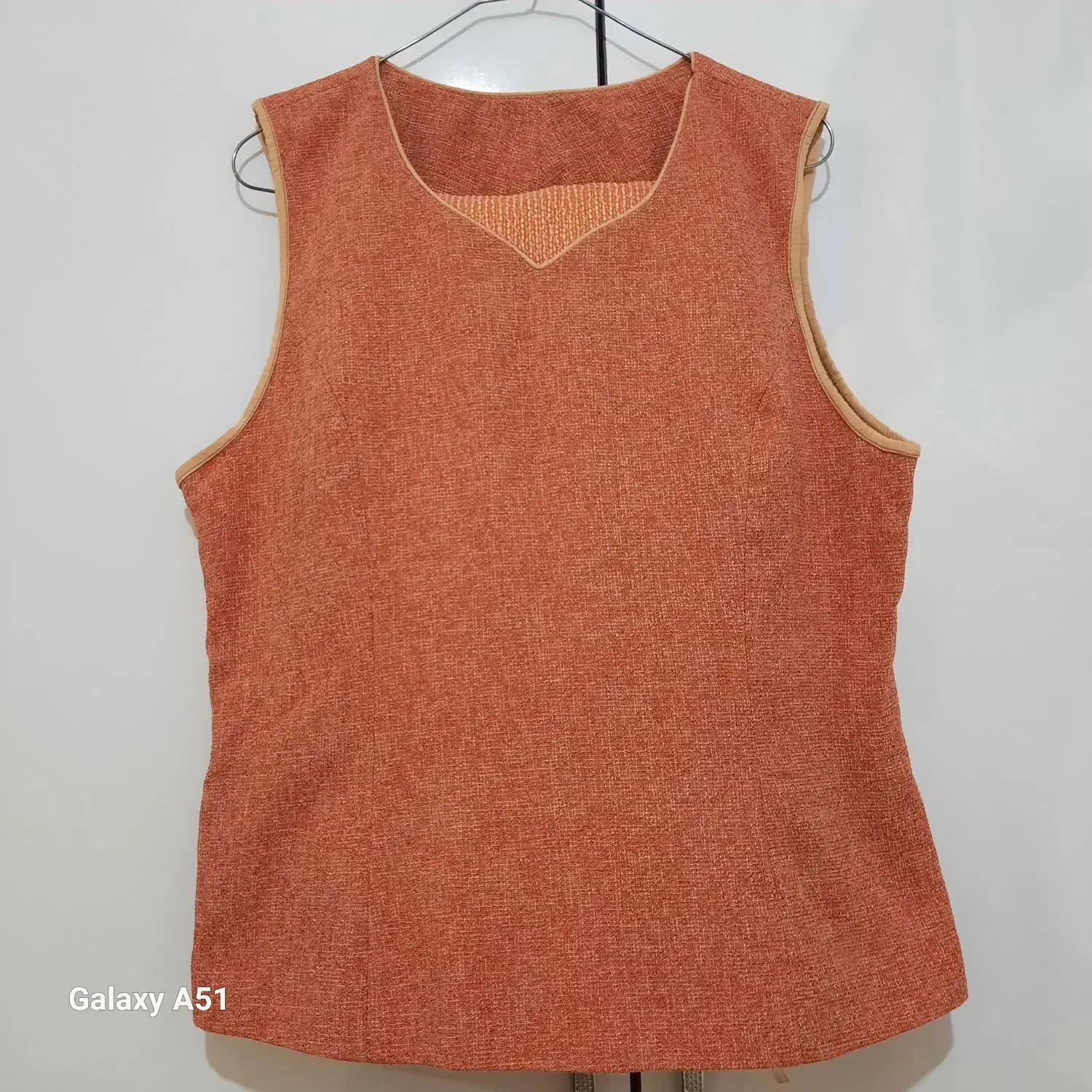 ست ۳تیکه کت وشلوار وجلیقه|لباس|بوشهر, |دیوار