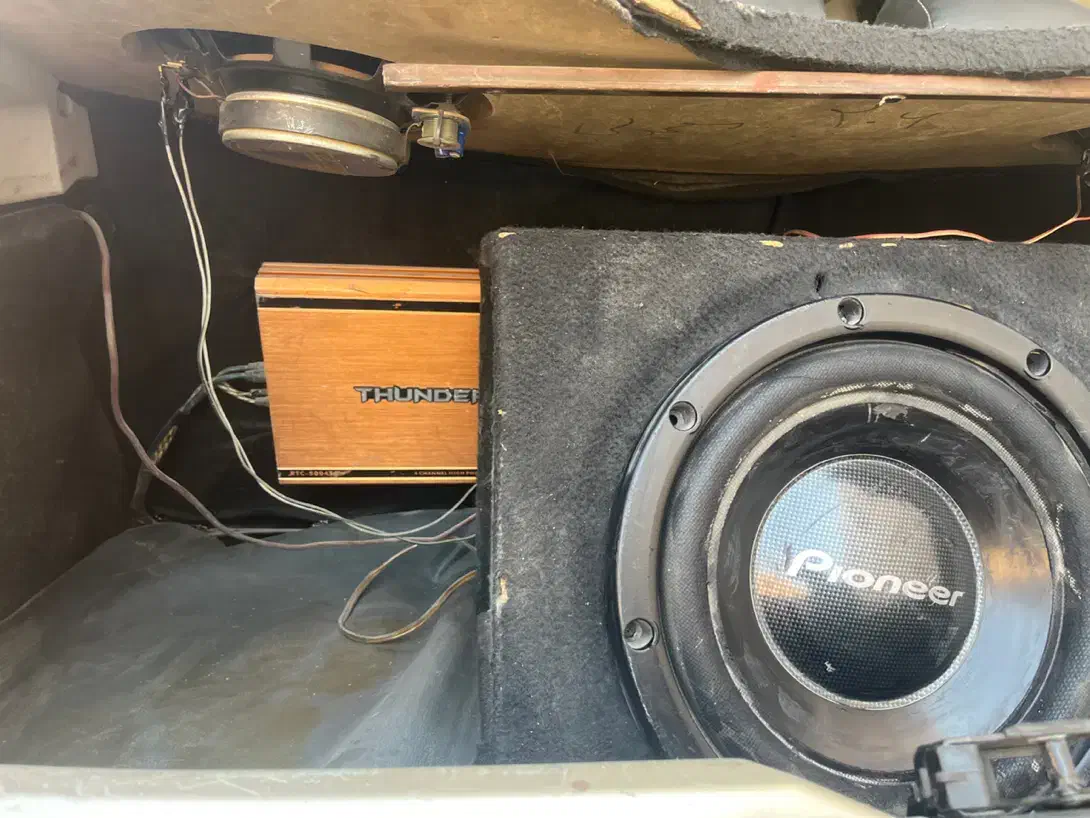 ۲۰۶ تیپ ۳ مدل ۸۲|خودرو سواری و وانت|یزد, |دیوار